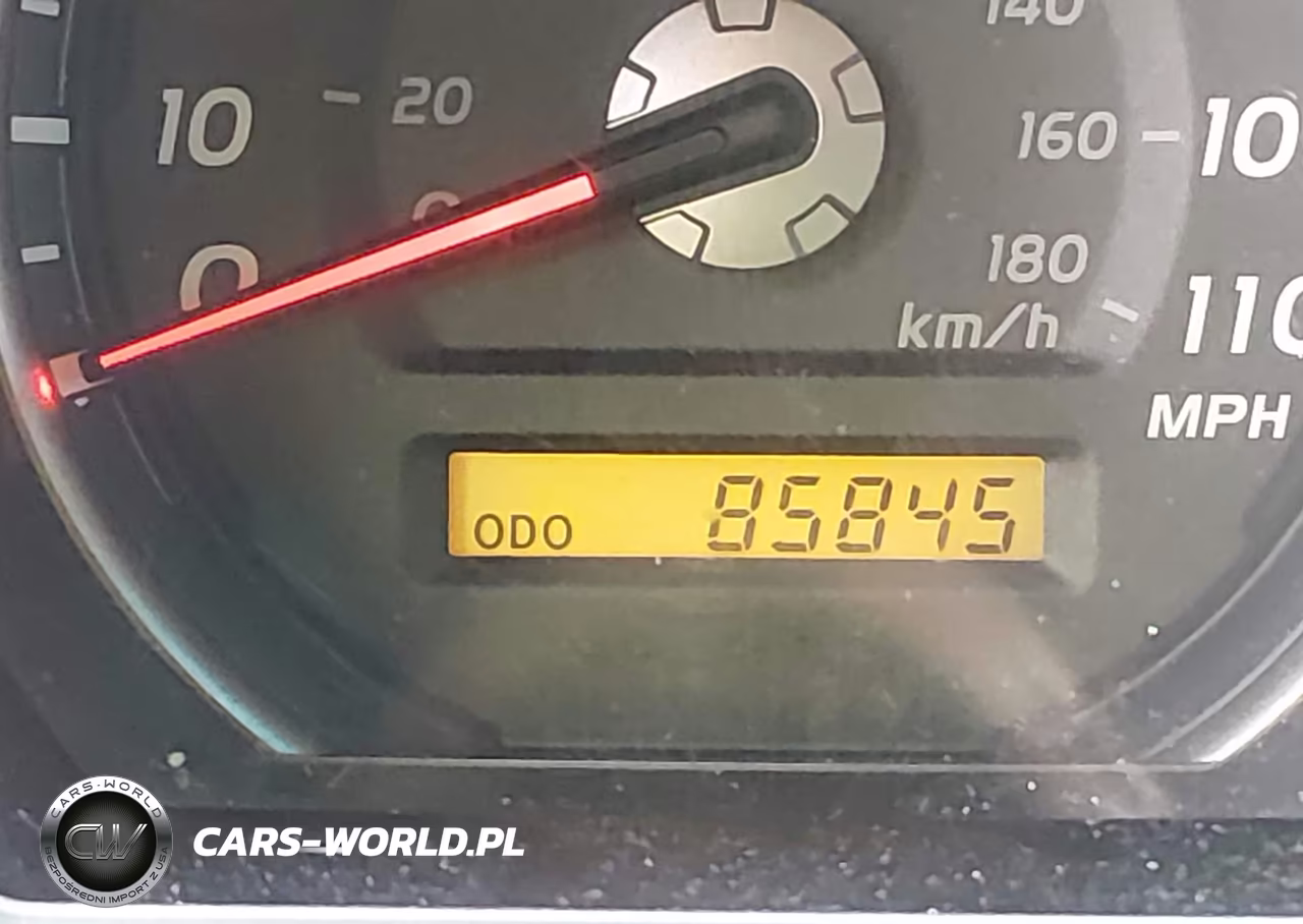 2003 Toyota 4Runner Limited V8 VIN:JTEBT17R938004690 - 15