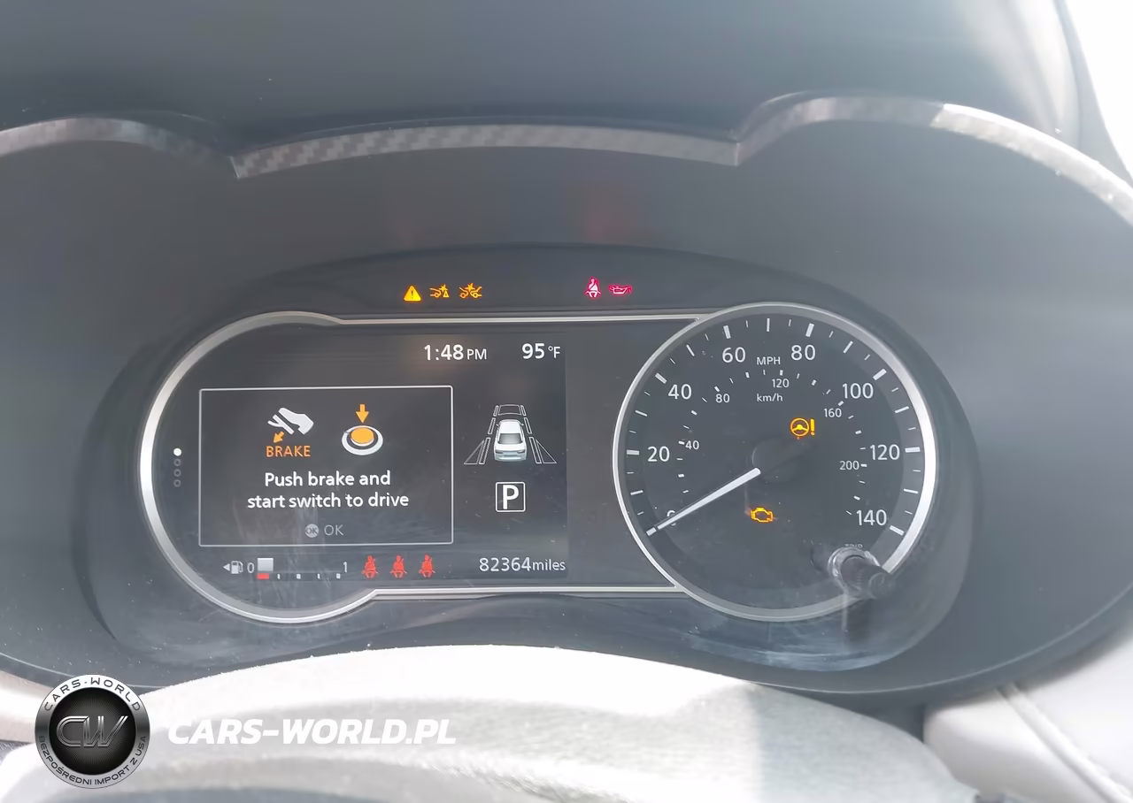 2022 Nissan Versa 1.6 Sv Xtronic Cvt VIN:3N1CN8EVXNL833898 - 7