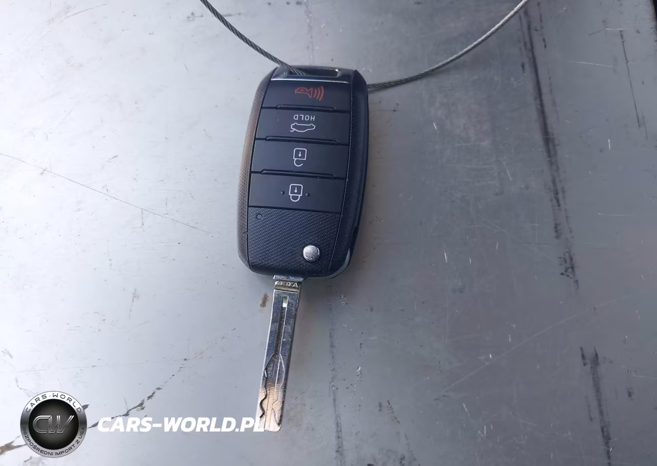 2016 Kia Rio Lx VIN:KNADM5A38G6647147 - 11