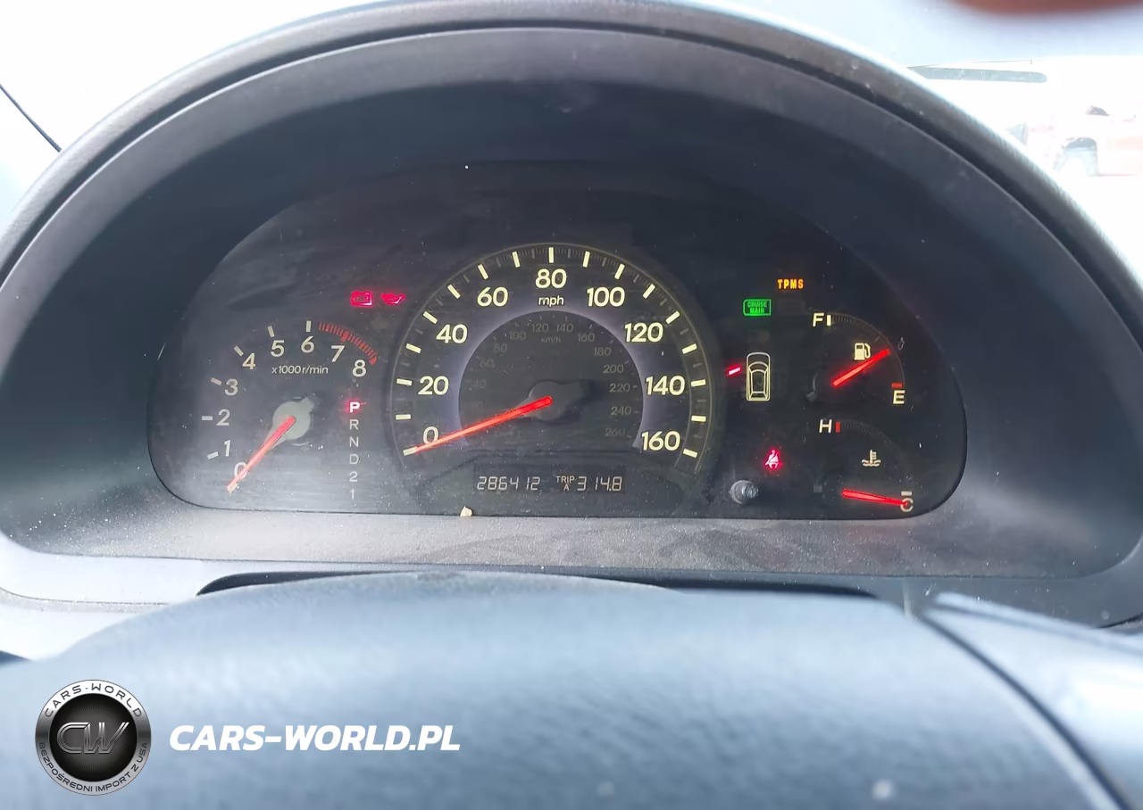 2007 Honda Odyssey Ex-L VIN:5FNRL38607B040860 - 7