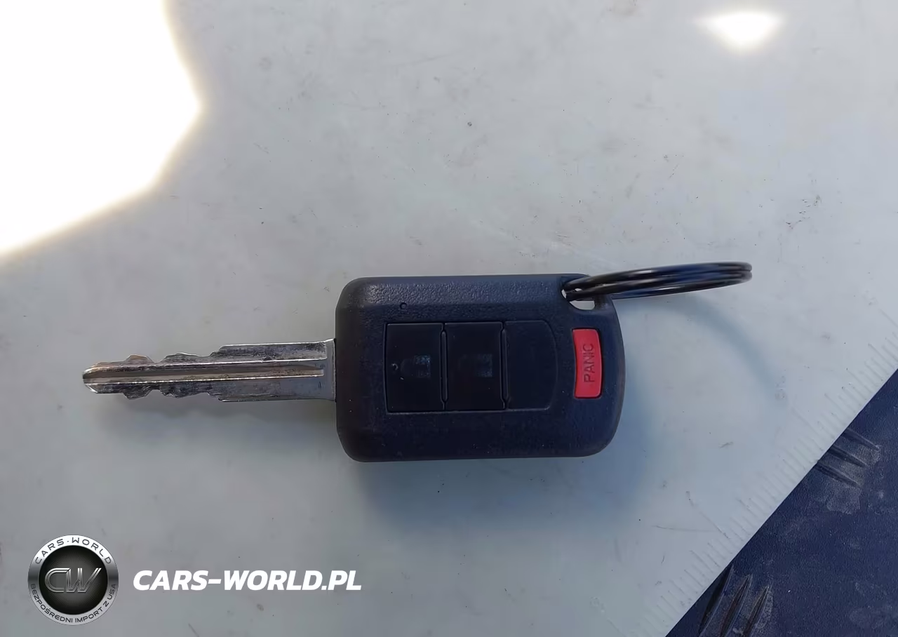 2019 Mitsubishi Outlander Sport 2.0 Es VIN:JA4AP3AU9KU019493 - 11