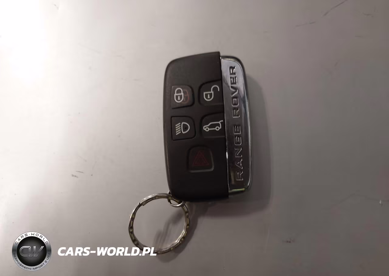 2015 Land Rover Range Rover Evoque Pure VIN:SALVP2BG7FH028839 - 11