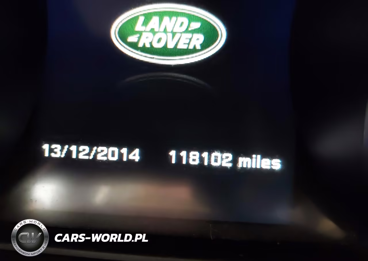 2015 Land Rover Range Rover Evoque Pure VIN:SALVP2BG7FH028839 - 16