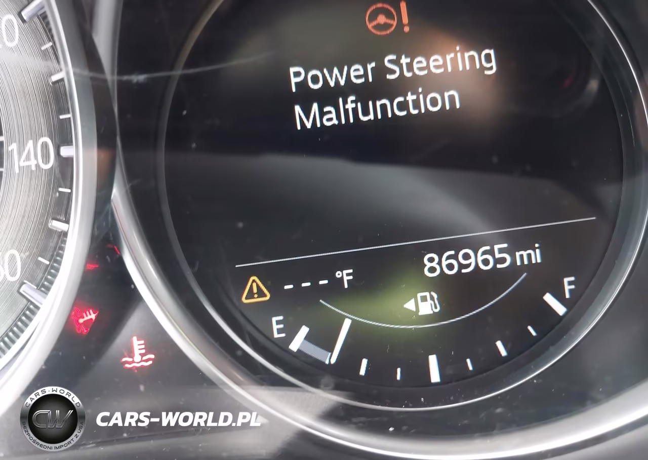 2019 Mazda Cx-5 Touring VIN:JM3KFBCM3K0564091 - 16