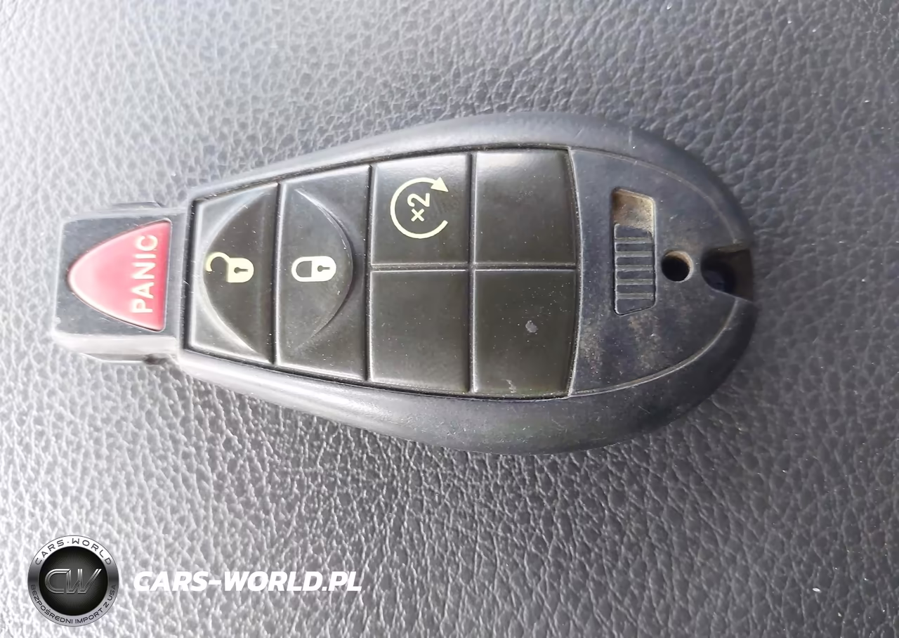 2012 Ram 1500 Laramie VIN:1C6RD7NT6CS112325 - 11