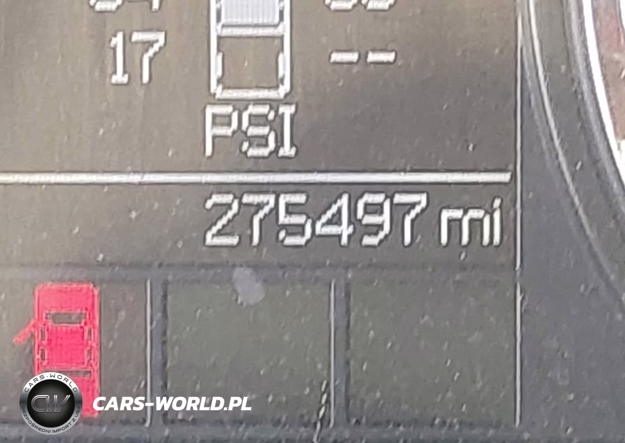 2012 Ram 1500 Laramie VIN:1C6RD7NT6CS112325 - 15