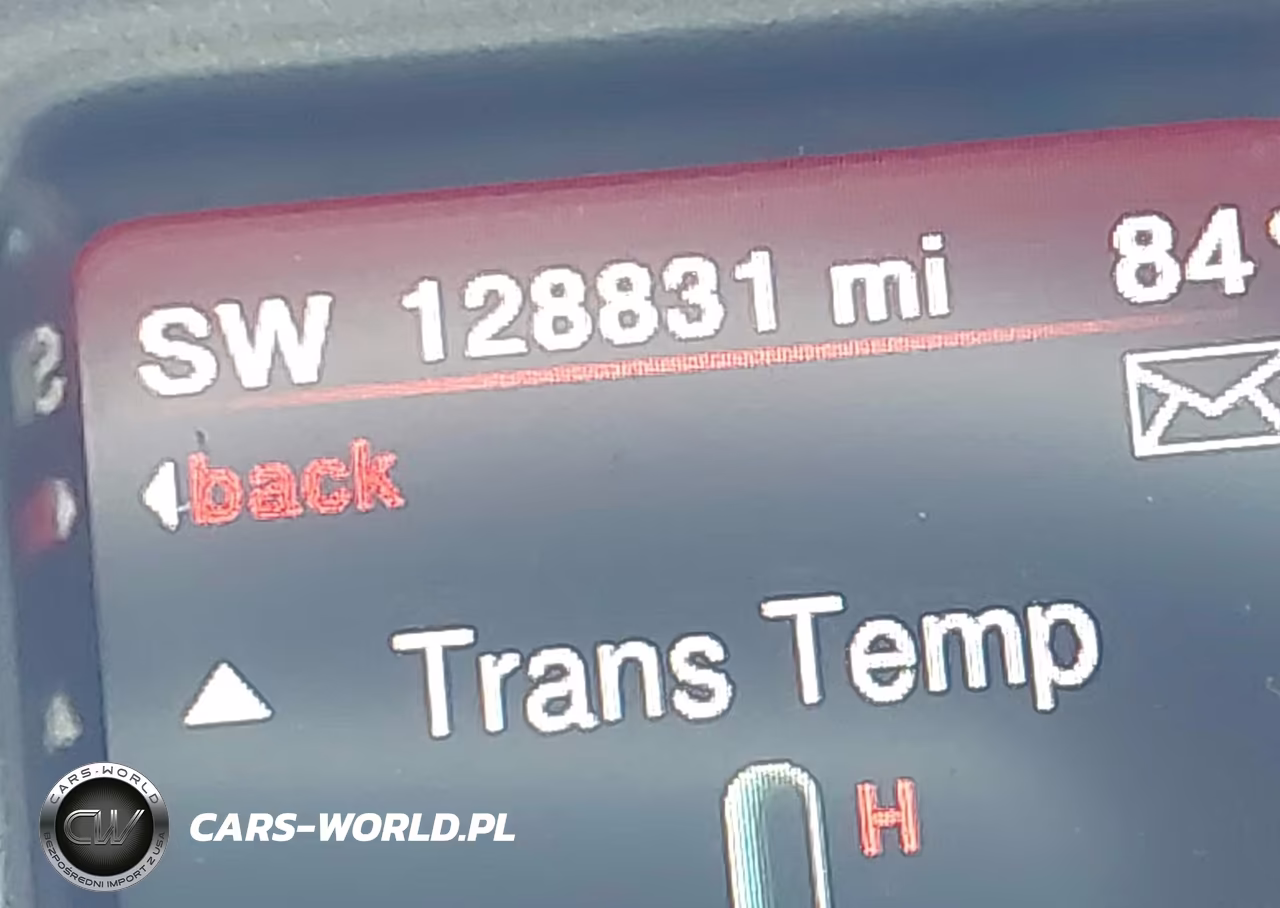 2018 Dodge Journey Crossroad VIN:3C4PDCGG5JT515863 - 15