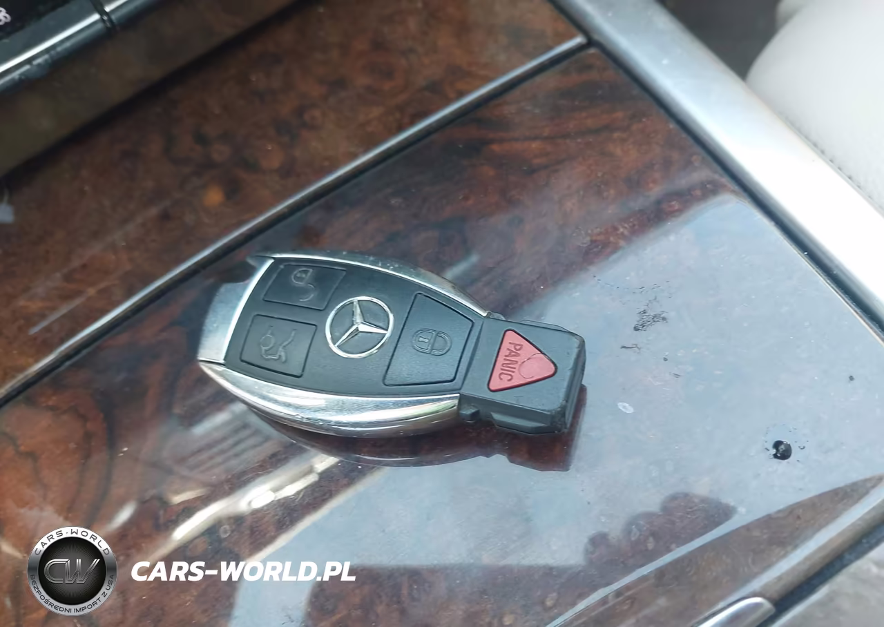 2014 Mercedes-Benz E 350 VIN:WDDHF5KB3EA969649 - 11