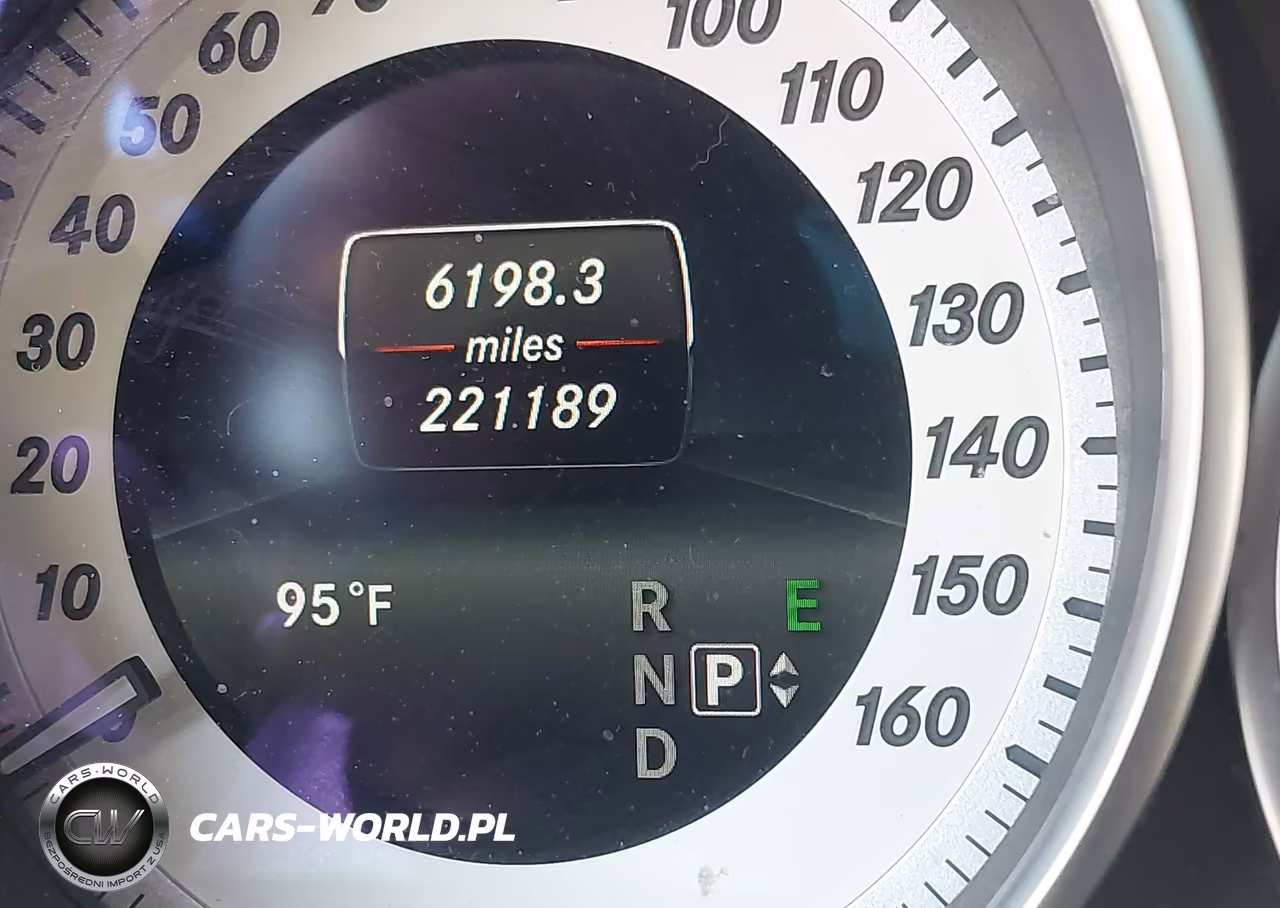 2014 Mercedes-Benz E 350 VIN:WDDHF5KB3EA969649 - 15