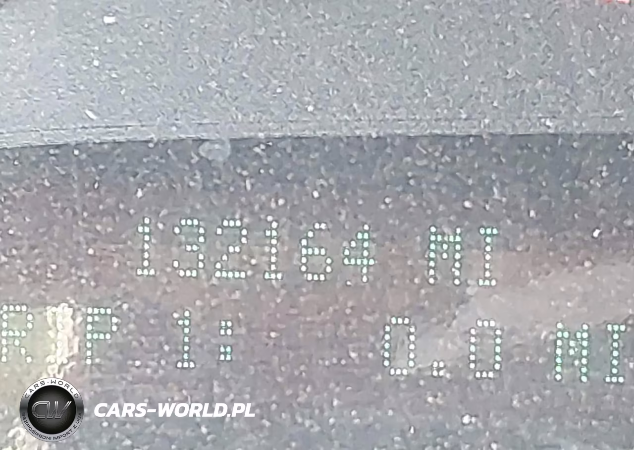 1999 Buick Park Avenue VIN:1G4CW52K9X4630864 - 15