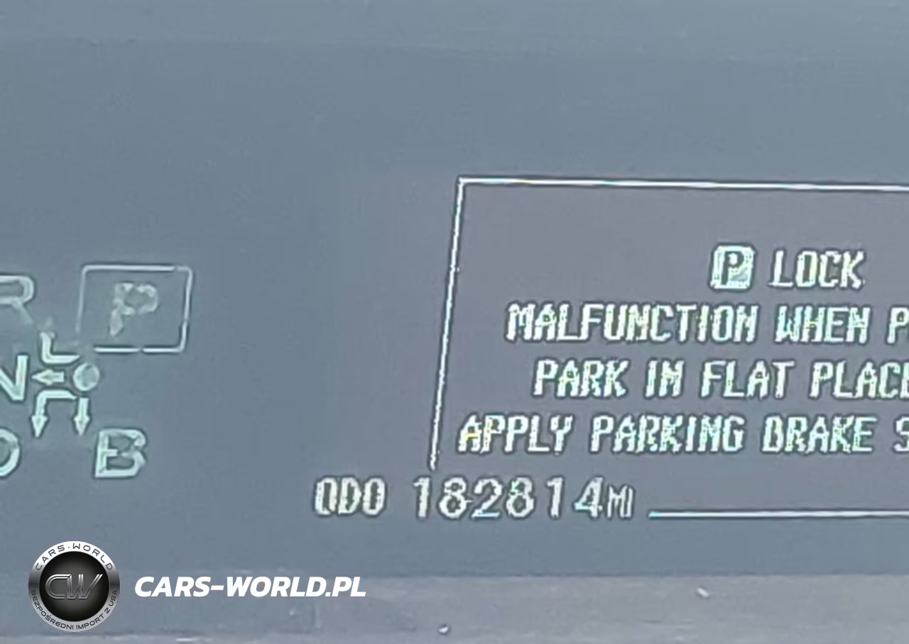 2013 Toyota Prius Two VIN:JTDKN3DU8D0341886 - 15