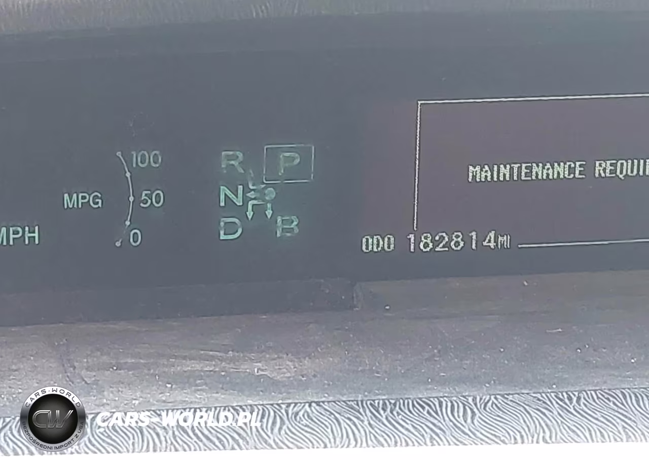 2013 Toyota Prius Two VIN:JTDKN3DU8D0341886 - 7