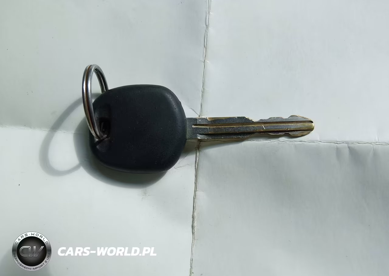 2010 Toyota Corolla Le VIN:2T1BU4EE3AC308800 - 11