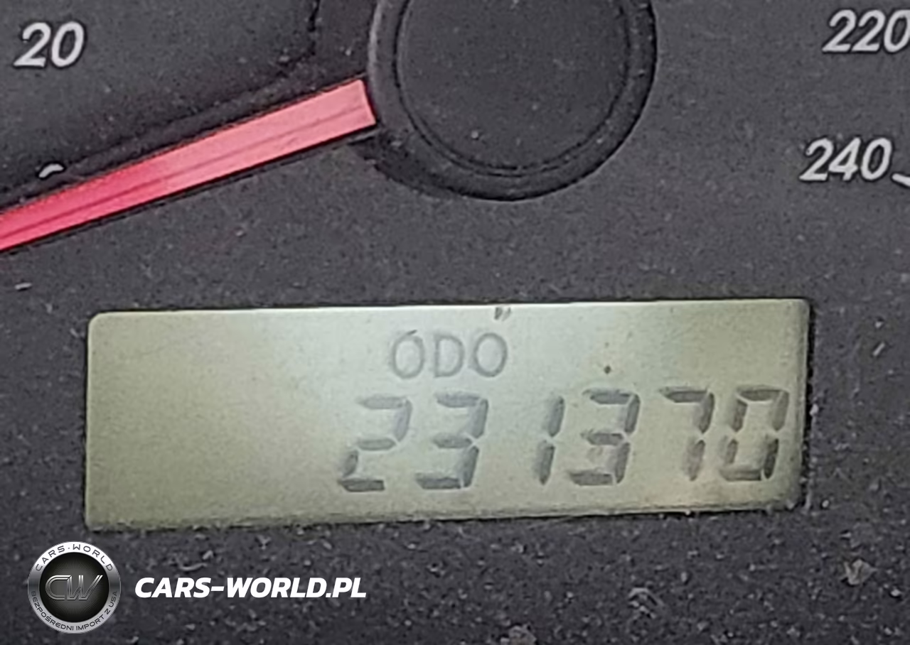 2010 Toyota Corolla Le VIN:2T1BU4EE3AC308800 - 16