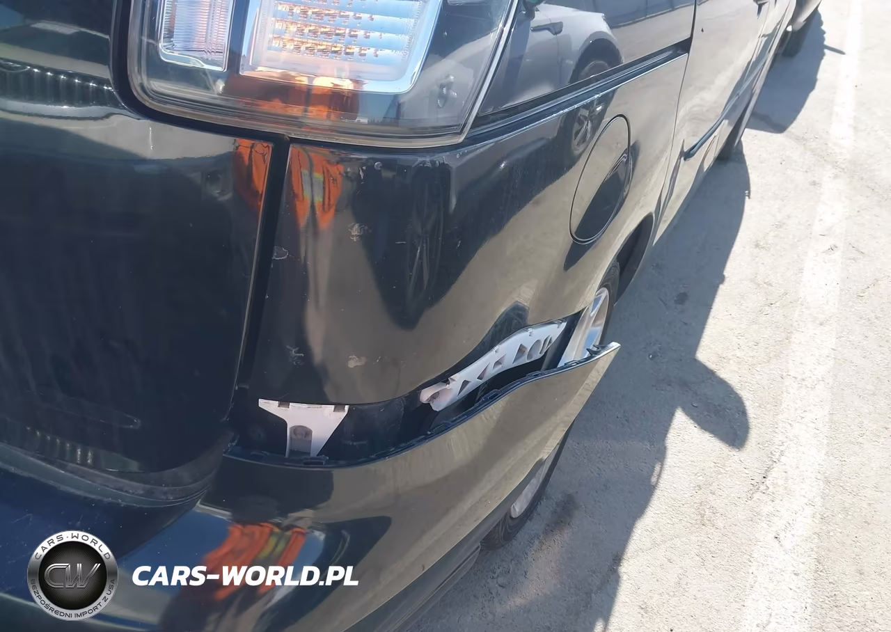 2008 Mazda Mazda5 Touring VIN:JM1CR29L180307393 - 15