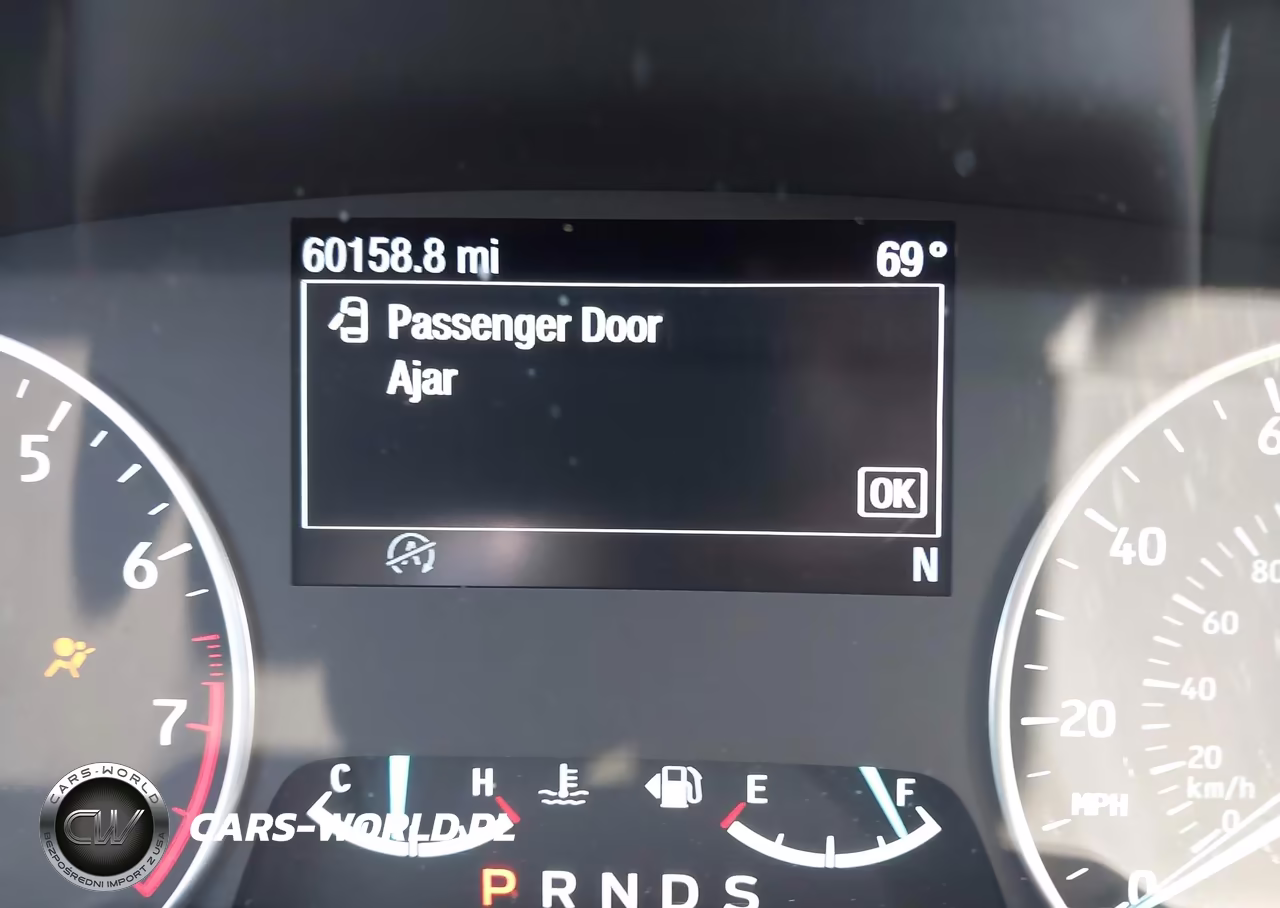 2021 Ford Ecosport Se VIN:MAJ3S2GEXMC443156 - 15