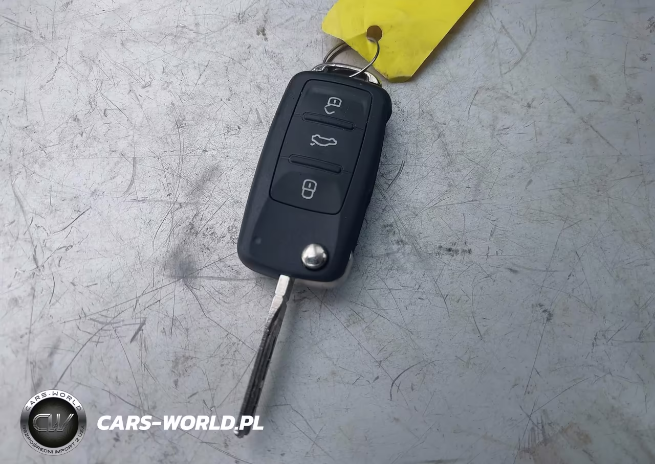 2018 Volkswagen Jetta 1.4T S VIN:3VW2B7AJ3JM251805 - 11