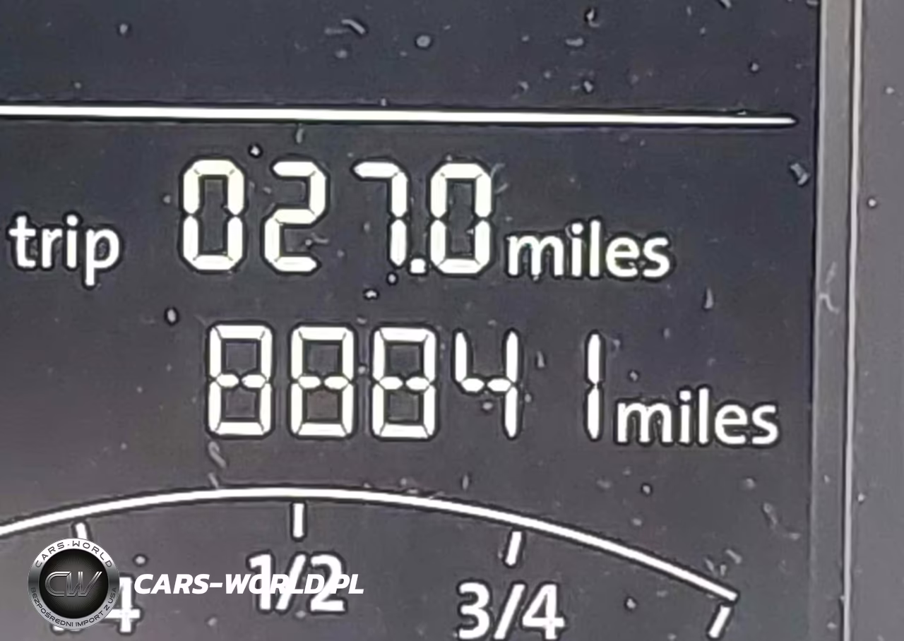 2018 Volkswagen Jetta 1.4T S VIN:3VW2B7AJ3JM251805 - 16