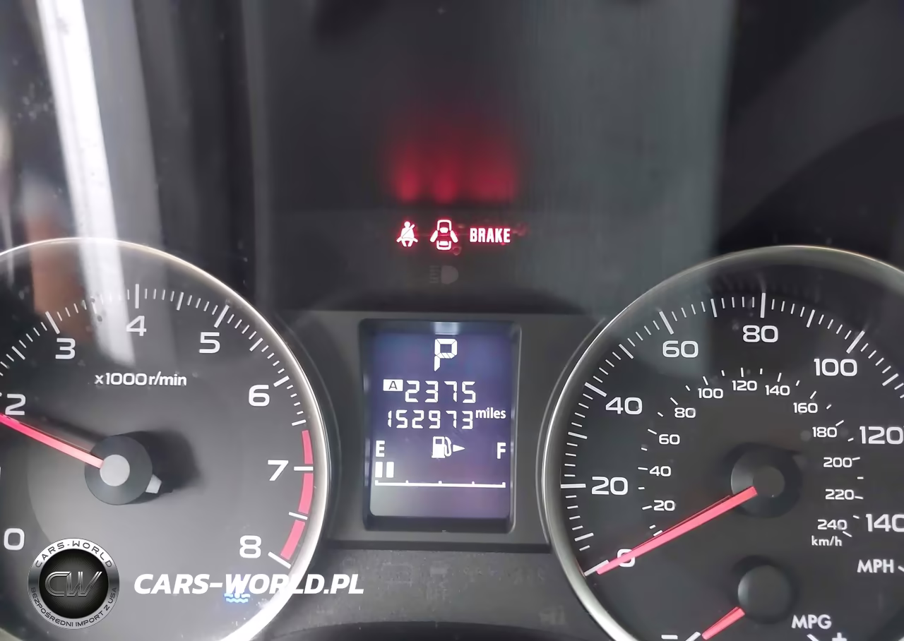2015 Subaru Impreza Wagon 2.0I Sport Premium VIN:JF1GPAU6XF8229333 - 15