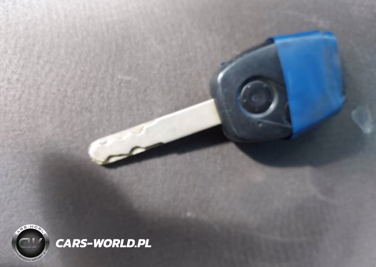 2007 Honda Civic Lx VIN:1HGFA16567L078809 - 11