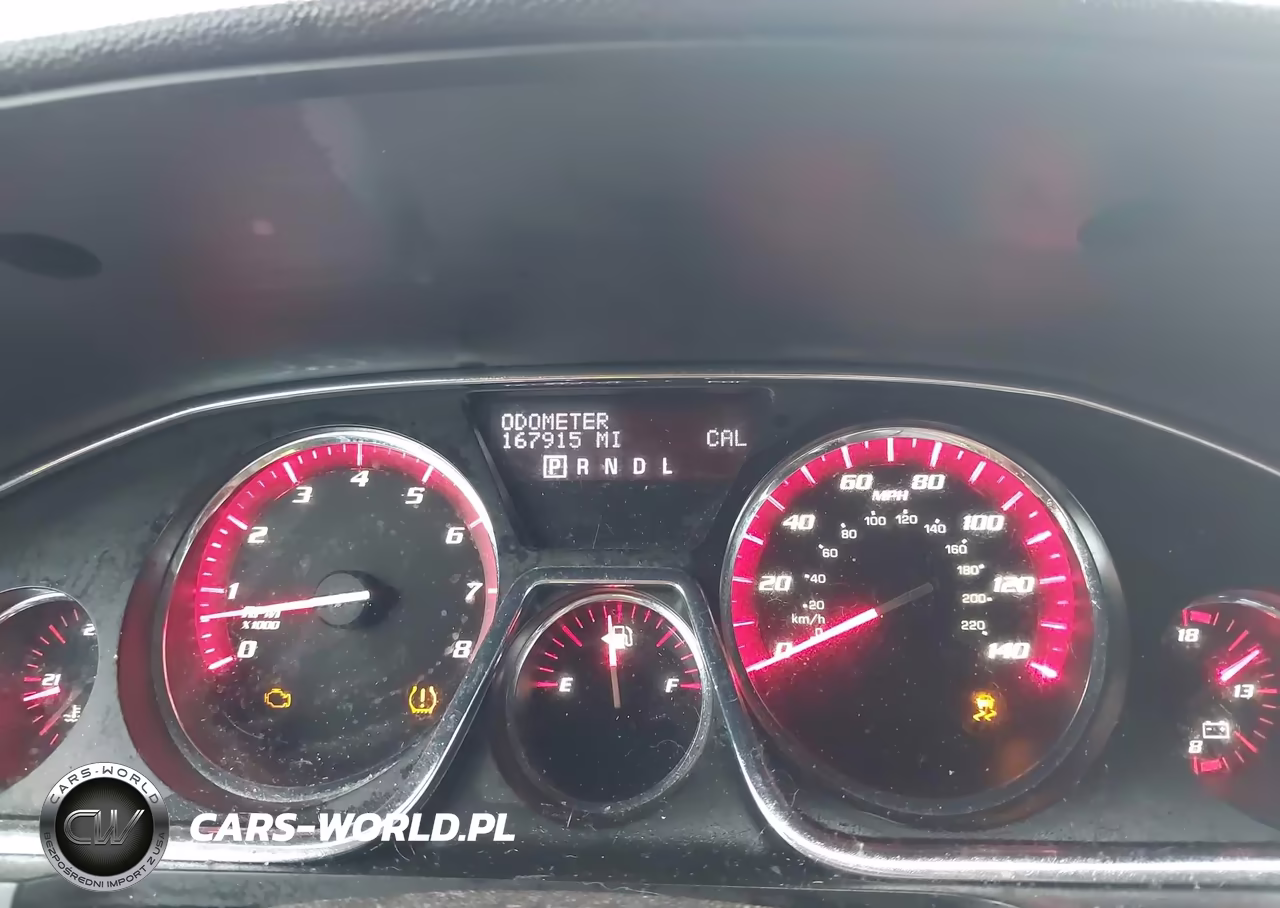 2015 GMC Acadia Sle-2 VIN:1GKKVPKD1FJ177621 - 16