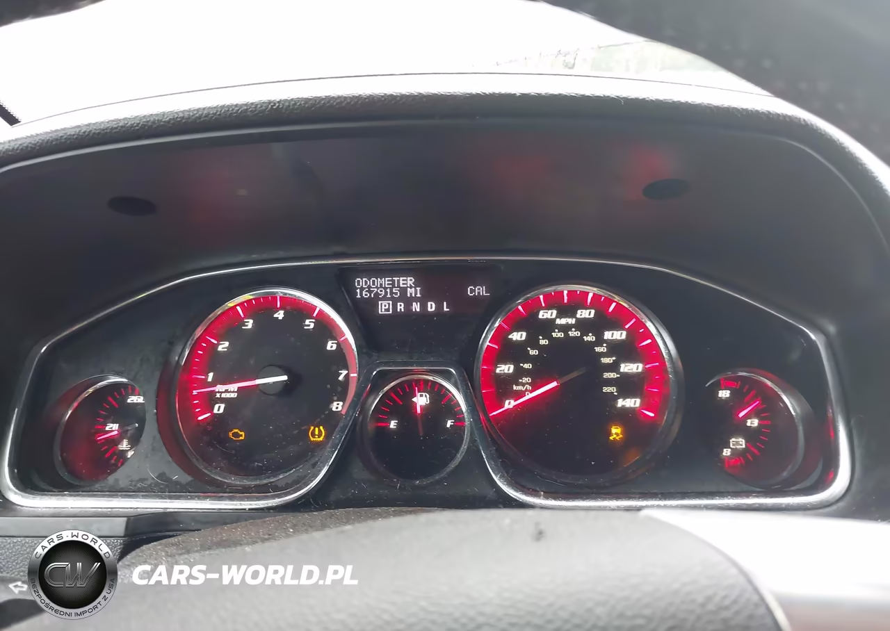 2015 GMC Acadia Sle-2 VIN:1GKKVPKD1FJ177621 - 7