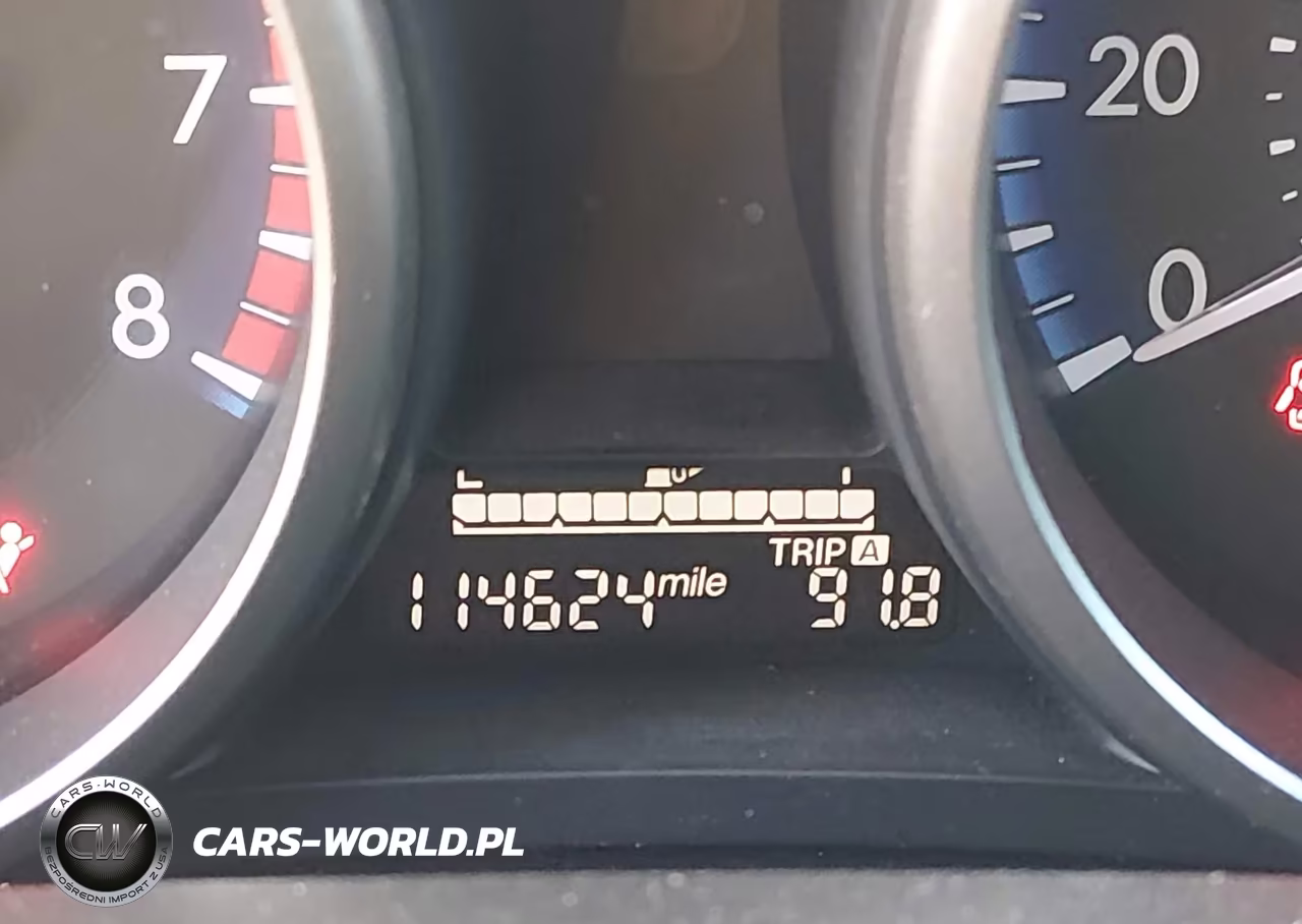 2013 Mazda Mazda3 I Touring VIN:JM1BL1VP2D1790607 - 15