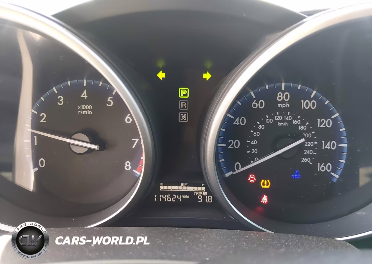 2013 Mazda Mazda3 I Touring VIN:JM1BL1VP2D1790607 - 7