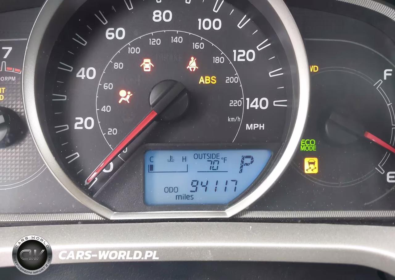 2015 Toyota Rav4 Xle VIN:2T3RFREV8FW339091 - 18