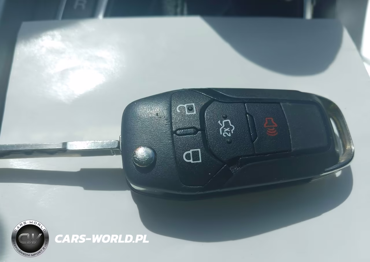 2014 Ford Fusion Se VIN:3FA6P0HD8ER119280 - 11