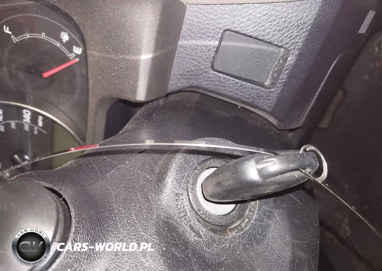 2013 Toyota Rav4 Xle VIN:2T3WFREV8DW061275 - 11