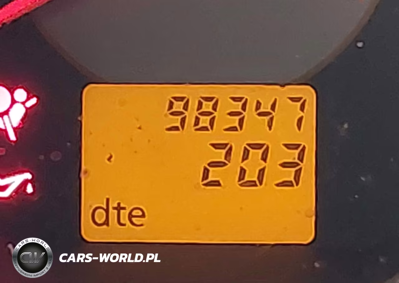 2006 Nissan Altima 2.5 S VIN:1N4AL11D56C120957 - 15