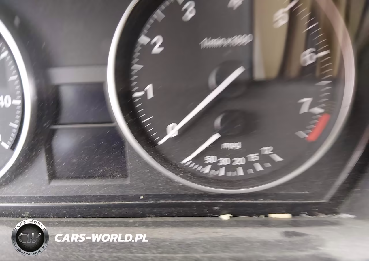 2013 BMW X1 Sdrive28I VIN:WBAVM1C56DVW46401 - 16