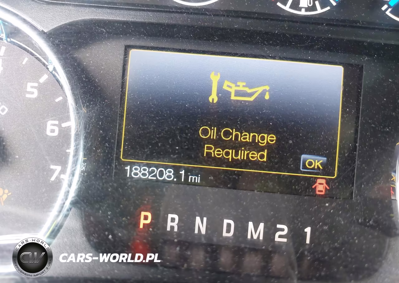 2013 Ford F-150 Xlt VIN:1FTFW1CFXDKE66558 - 16