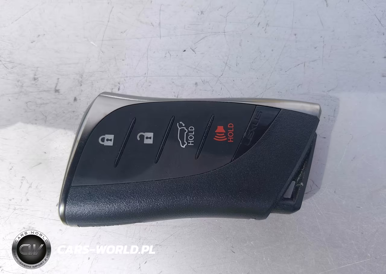 2026 Lexus Tx 350 Premium VIN:5TDAAAB61TS071167 - 11