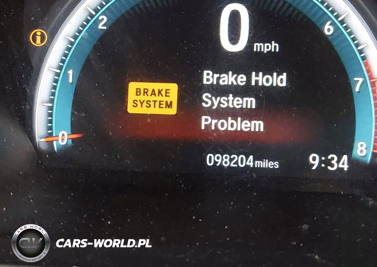 2017 Honda Civic Ex VIN:2HGFC2F77HH510436 - 16