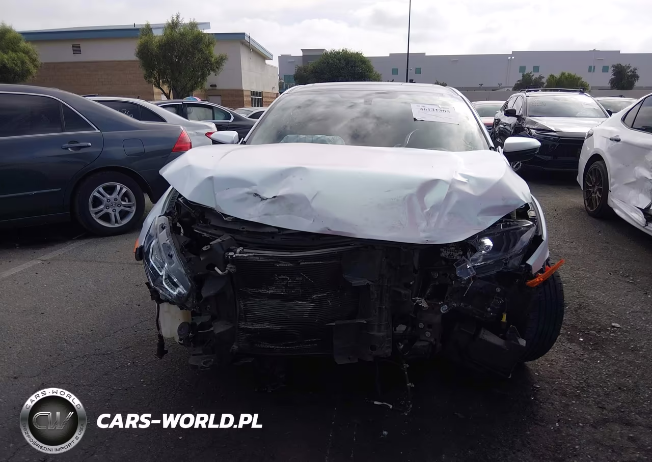 2017 Honda Civic Ex VIN:2HGFC2F77HH510436 - 6