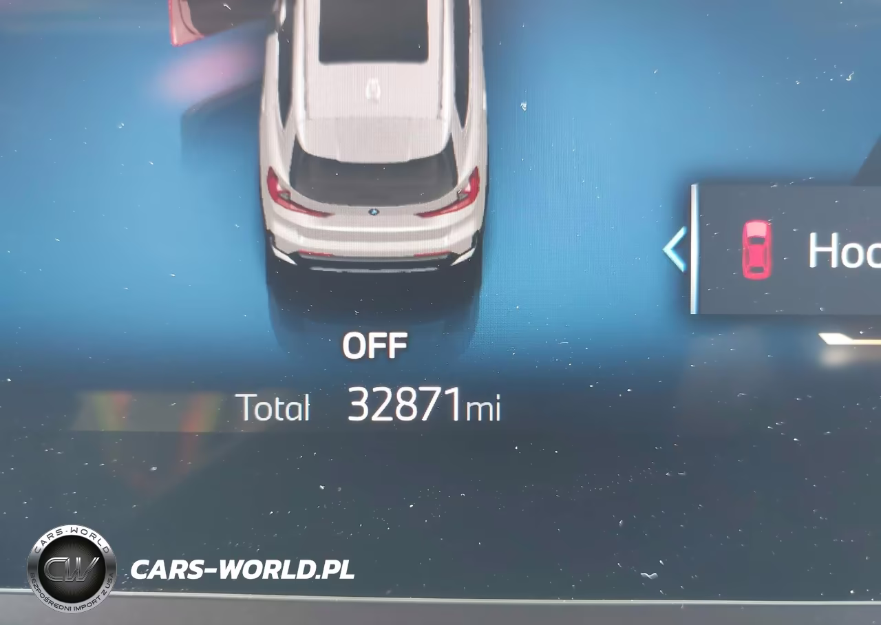 2025 BMW X1 xDrive28I VIN:WBX73EF00S5230818 - 14