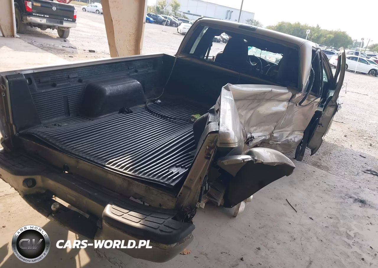1999 Chevrolet S-10 Ls VIN:1GCCS19XXX8202739 - 4
