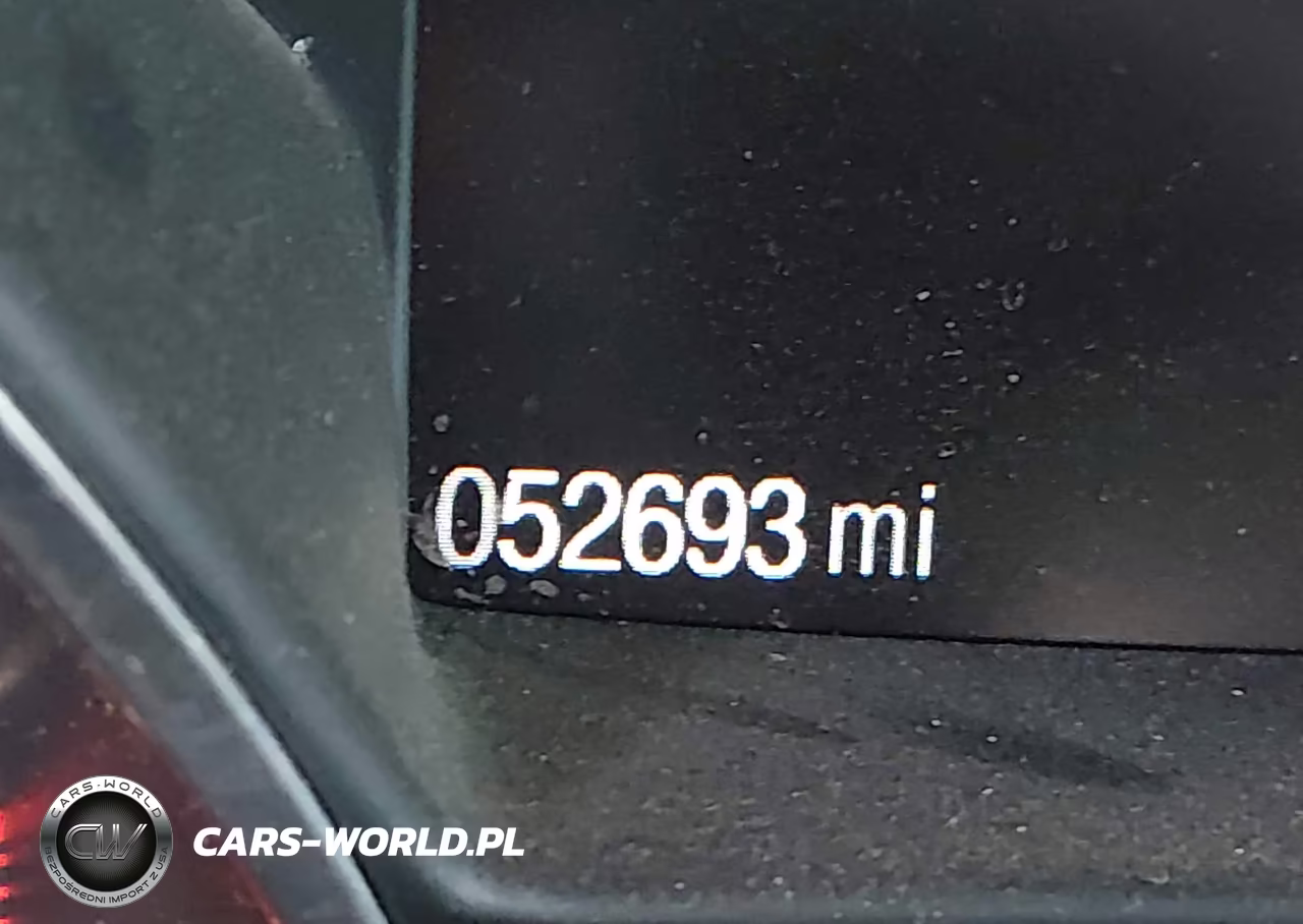 2018 Ford Escape Se VIN:1FMCU0GD8JUB74057 - 15