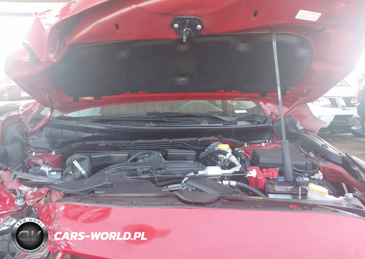 2024 Subaru Impreza Sport 5-Door VIN:JF1GUAFC6R8278898 - 10
