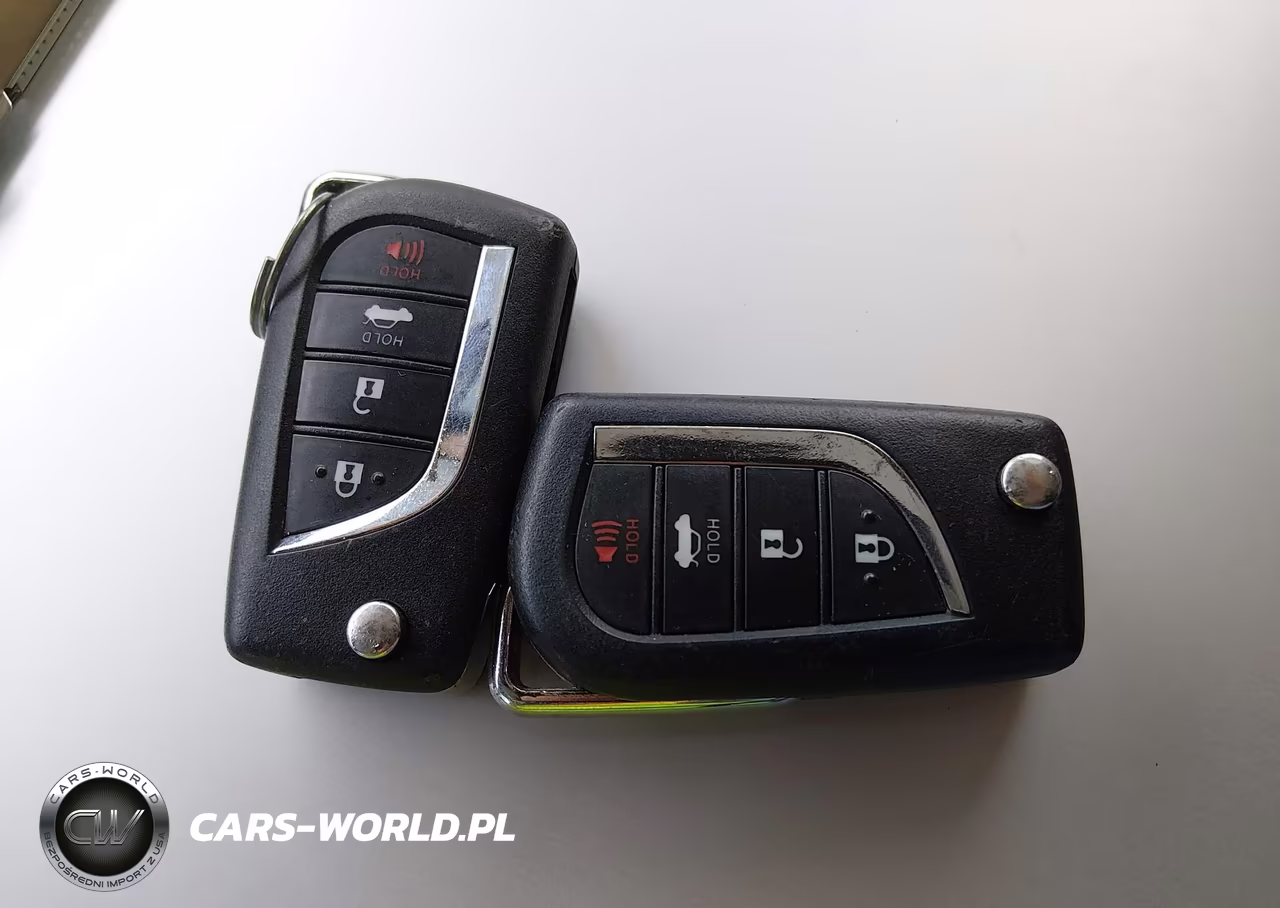 2024 Toyota Corolla Le VIN:5YFB4MDE8RP081469 - 11