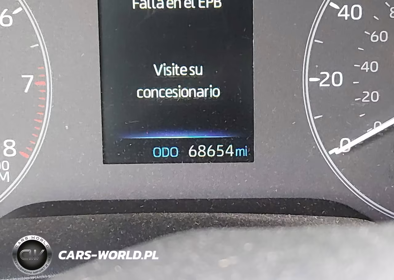 2024 Toyota Corolla Le VIN:5YFB4MDE8RP081469 - 15