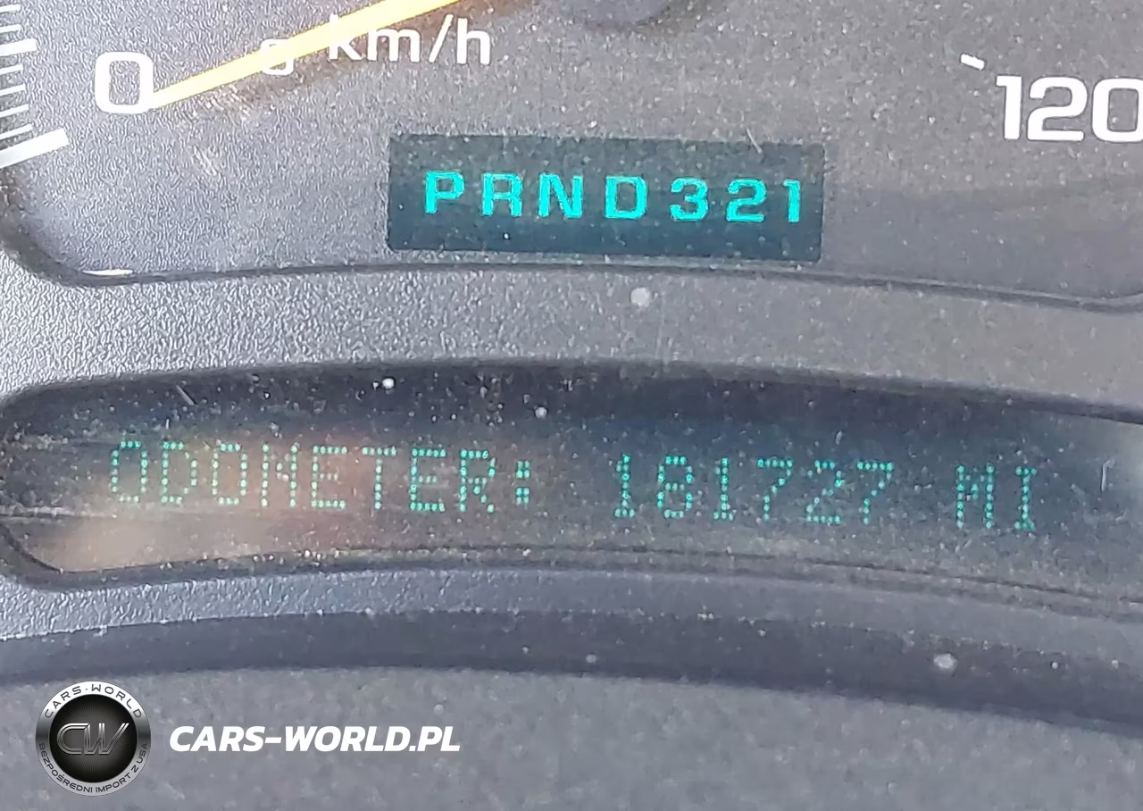 2004 Chevrolet Silverado 1500 Work Truck VIN:1GCEC14X34Z294960 - 19