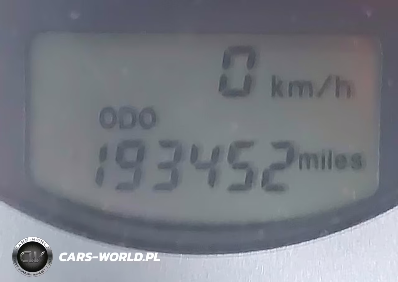 2009 Mitsubishi Eclipse Spyder Gs VIN:4A3AL25F49E010807 - 15