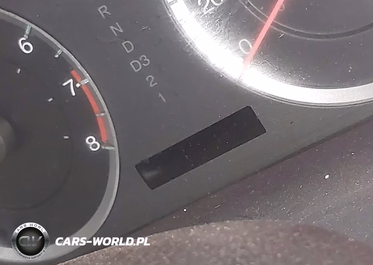 2012 Honda Accord 2.4 Lx VIN:1HGCP2F34CA098374 - 15
