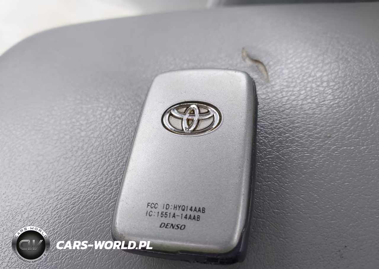 2009 Toyota Camry Hybrid VIN:4T1BB46K89U095590 - 11