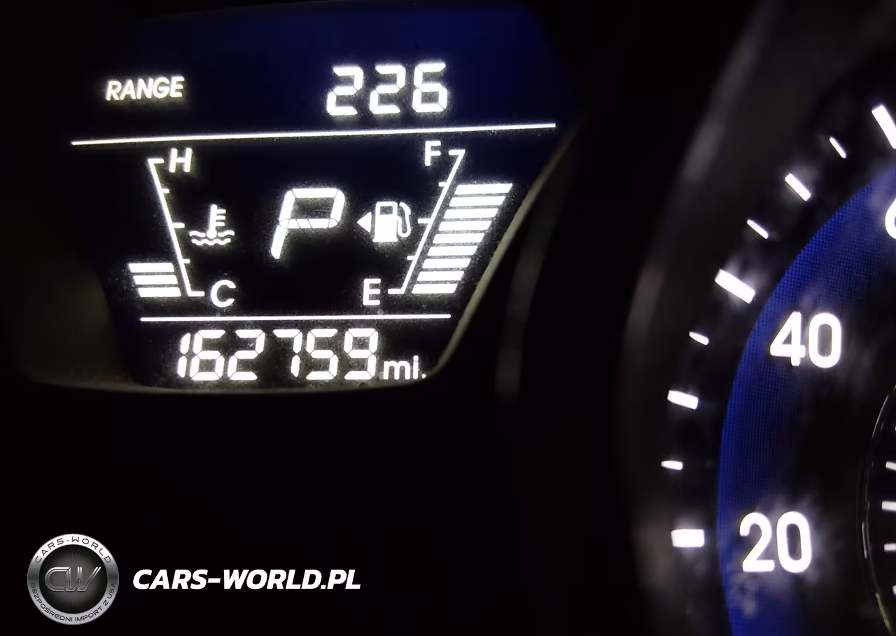 2014 Hyundai Elantra Se VIN:5NPDH4AE0EH517210 - 15