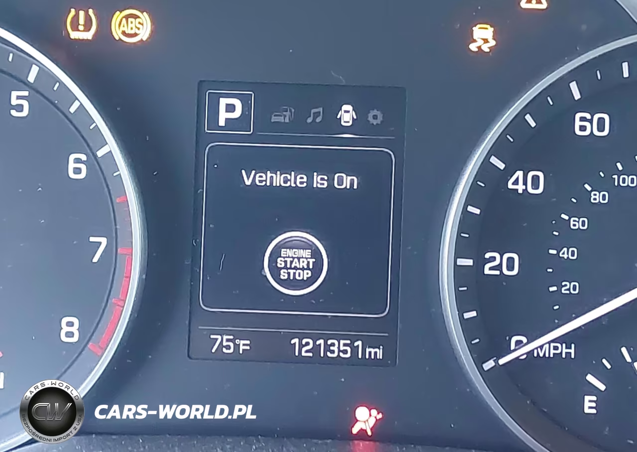 2018 Hyundai Elantra Value Edition VIN:5NPD84LF3JH291356 - 16