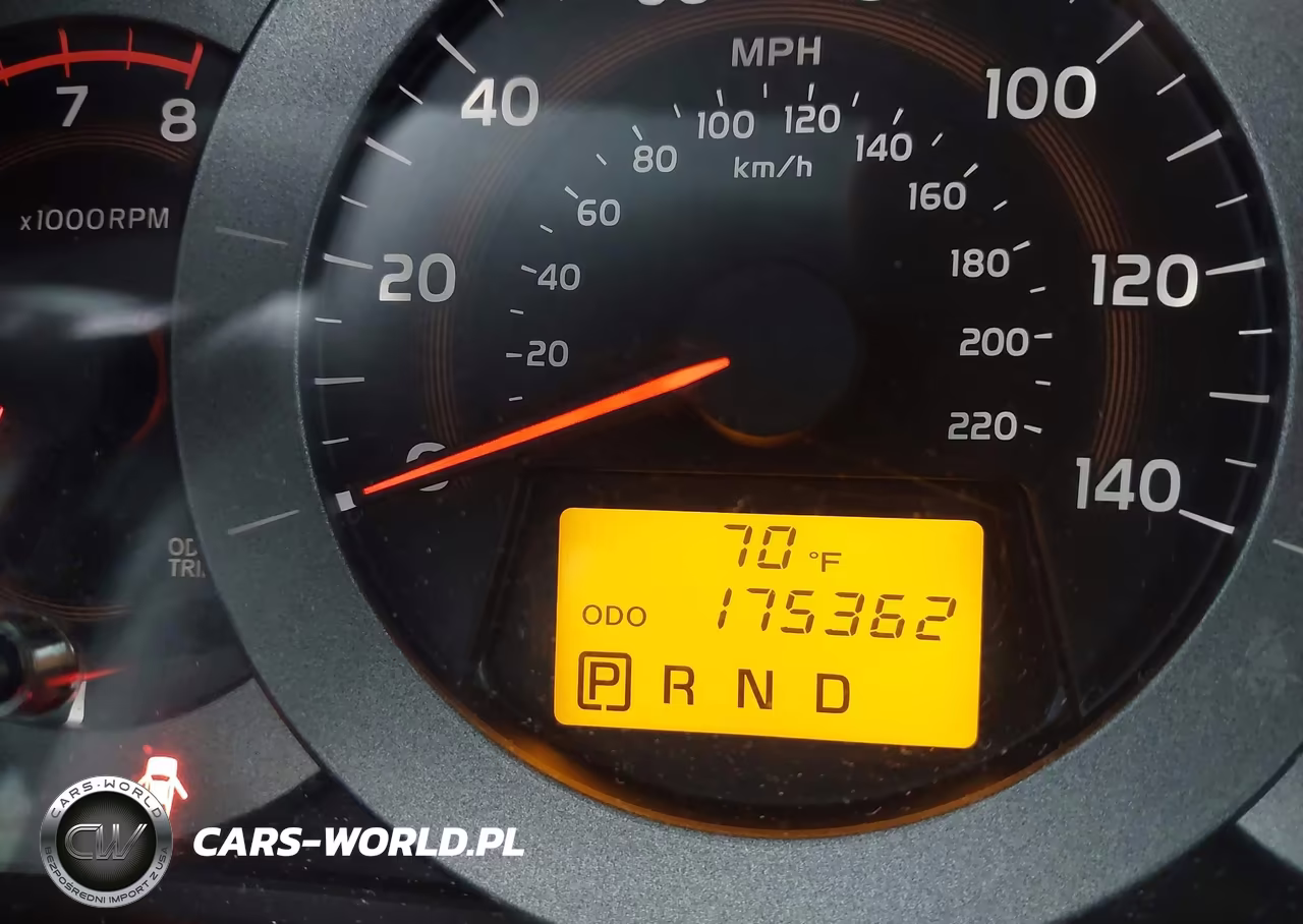 2010 Toyota Rav4 Sport VIN:JTMWF4DV8A5029756 - 16